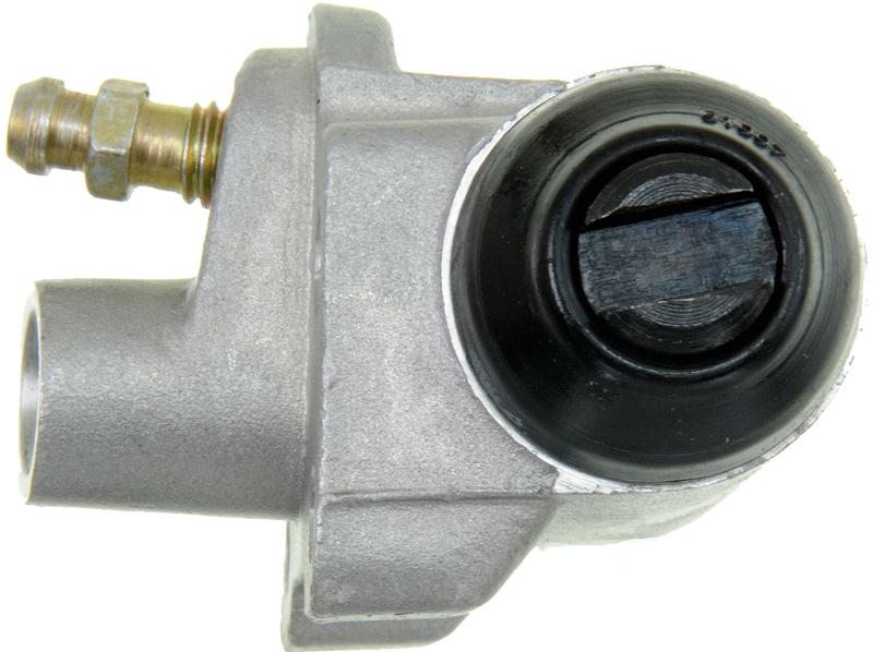 Dorman W610113 Drum Brake Wheel Cylinder product image 3 of 4
