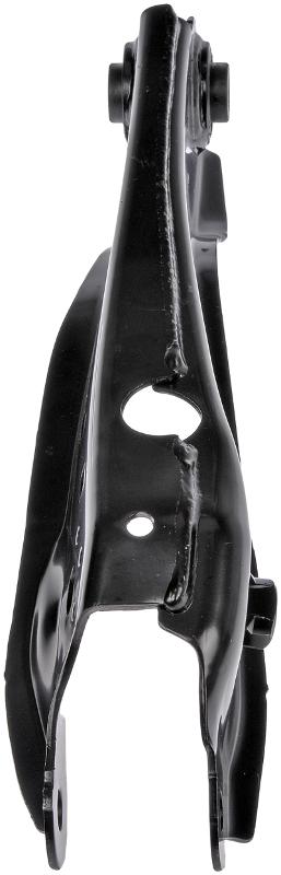 Dorman 522772 Lateral Arm product image 2 of 2