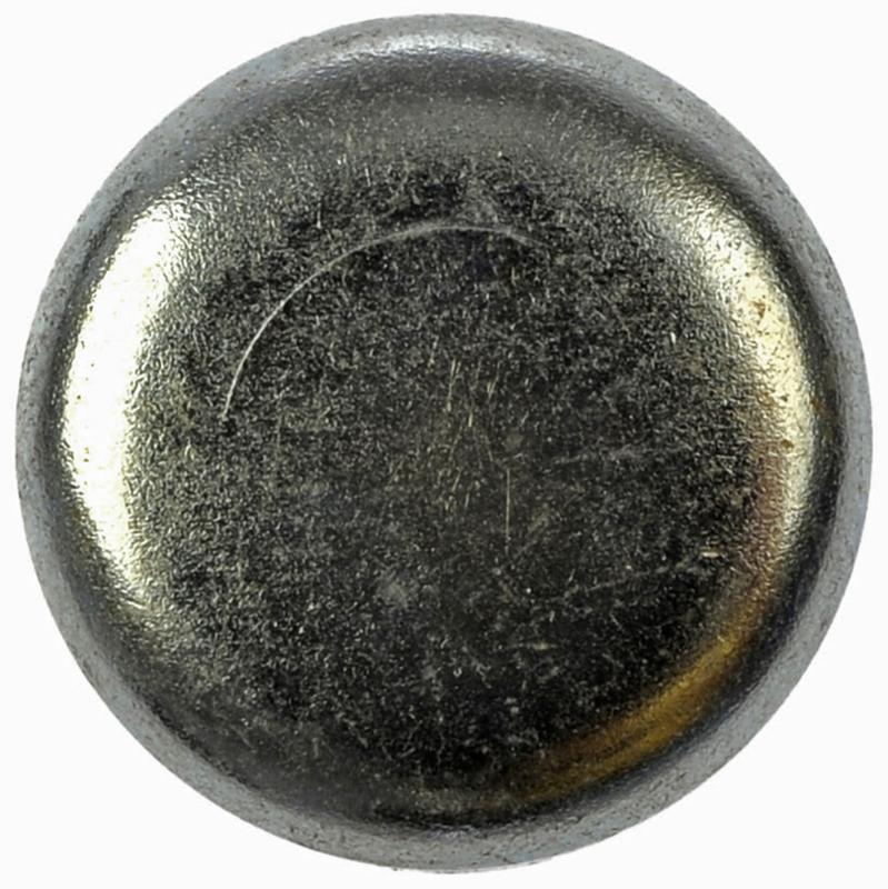 Dorman 555014.1 Engine Expansion Plug product image 2 of 2