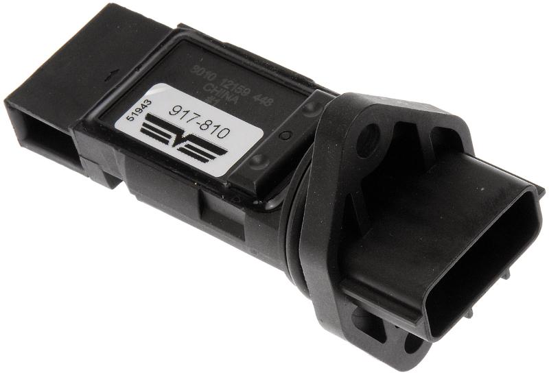 Dorman 917810  product image 6 of 6