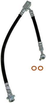Dorman H380110 Brake Hydraulic Hose product image 3 of 3