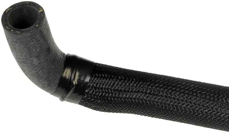 Dorman 626104 HVAC Heater Hose Assembly product image 4 of 4