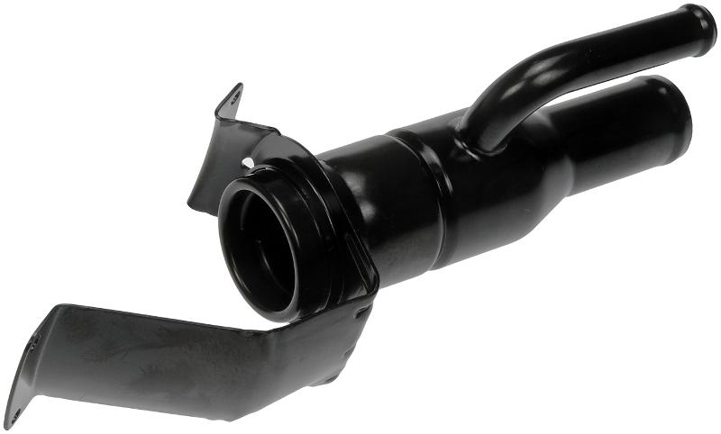 Dorman 577212 Fuel Tank Filler Neck product image 2 of 2