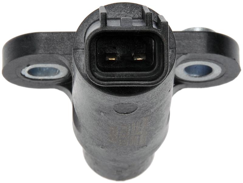 Dorman 917792 - Engine Crankshaft Position Sensor Dorman 917792 Engine Crankshaft Position Sensor product image 2 of 3