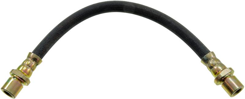 Dorman H381349 Brake Hydraulic Hose product image 3 of 3