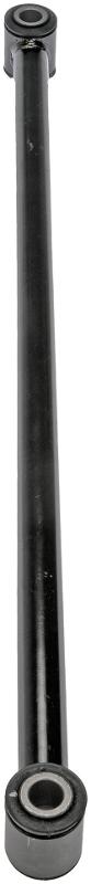 Dorman 524396 - Lateral Arm Dorman 524396 Lateral Arm product image 1 of 2