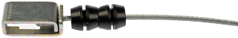 Dorman C94821 Parking Brake Cable product image 2 of 3