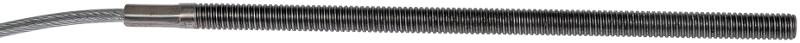 Dorman C661164 Parking Brake Cable product image 3 of 3