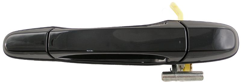Dorman 79889 Exterior Door Handle product image 2 of 3