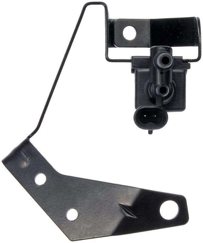 Dorman 911076 Vapor Canister Purge Valve product image 2 of 2