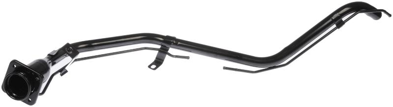 Dorman 577906 - Fuel Tank Filler Neck Dorman 577906 Fuel Tank Filler Neck product image 2 of 2