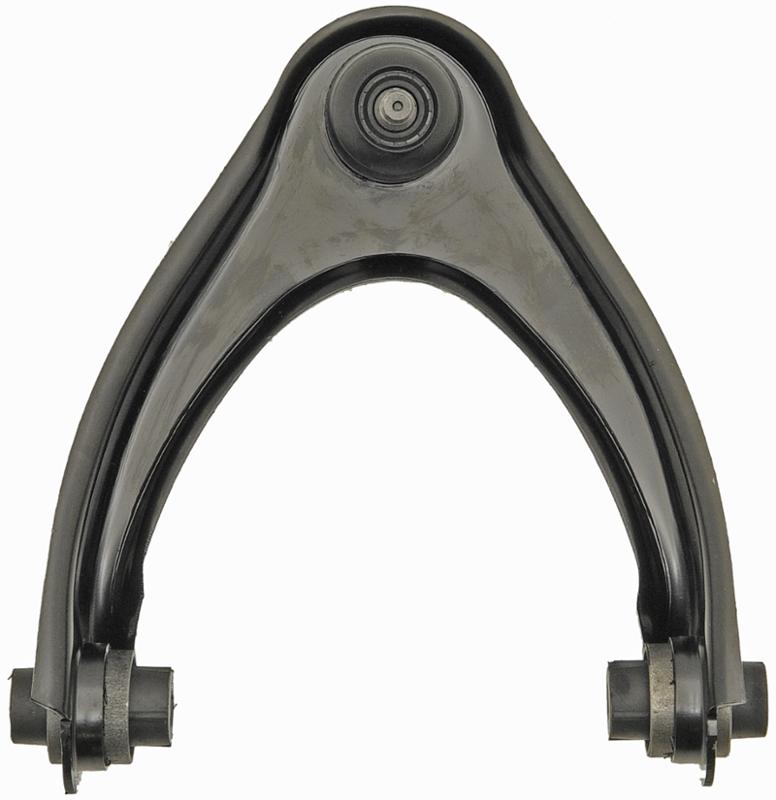 Dorman 520670 Suspension Control Arm and Ball Joint Assembly product image 4 of 4