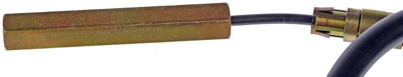 Dorman C95123  product image 2 of 3
