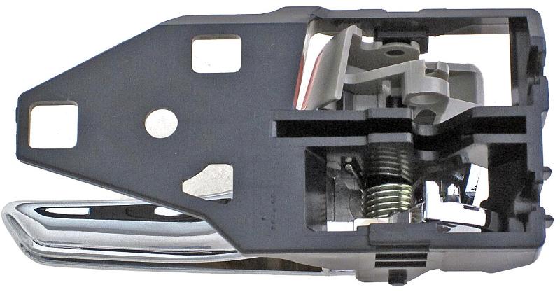 Dorman 88150 Interior Door Handle product image 3 of 3