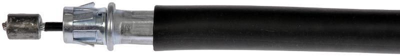 Dorman C96078 Parking Brake Cable product image 3 of 4