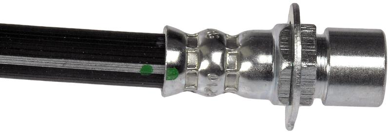 Dorman H622019 Brake Hydraulic Hose product image 3 of 3