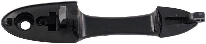 Dorman 79354 Exterior Door Handle product image 3 of 3