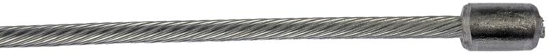Dorman C660922 Parking Brake Cable product image 2 of 3