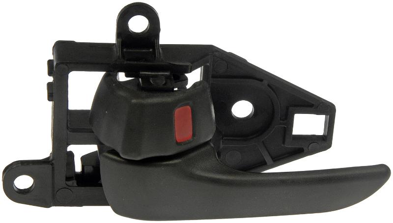 Dorman 81271 - Interior Door Handle Dorman 81271 Interior Door Handle product image 3 of 3