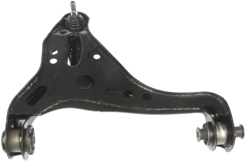 Dorman 520387 Suspension Control Arm and Ball Joint Assembly product image 2 of 2