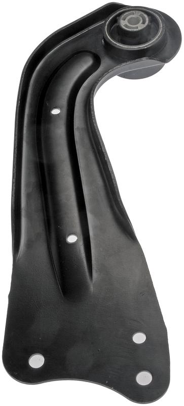 Dorman 522782 - Suspension Trailing Arm Dorman 522782 Suspension Trailing Arm product image 2 of 2