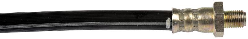 Dorman H380147 Brake Hydraulic Hose product image 3 of 3