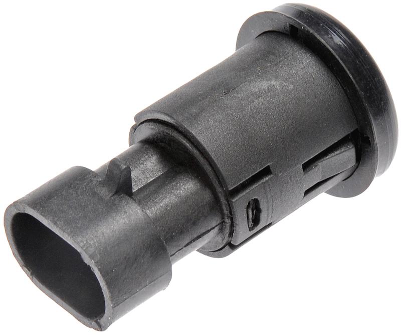 Dorman 901159 Liftgate Release Switch product image 2 of 3