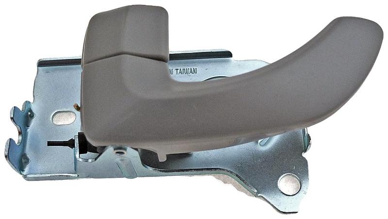 Dorman 83575 Interior Door Handle product image 2 of 3