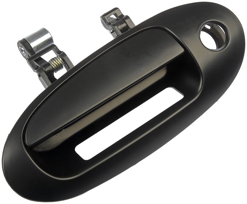 Dorman 79359 Exterior Door Handle product image 2 of 3