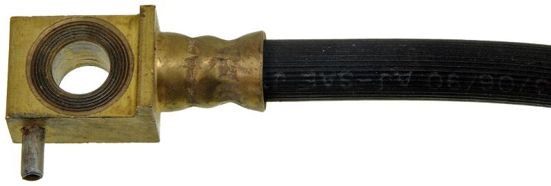 Dorman H105009 Brake Hydraulic Hose product image 3 of 3