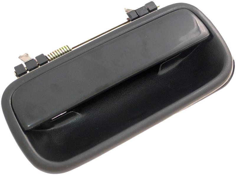 Dorman 83956 Exterior Door Handle product image 3 of 3