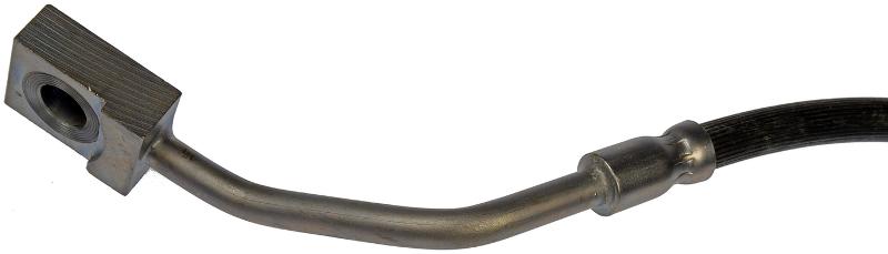 Dorman H620368 - Brake Hydraulic Hose Dorman H620368 Brake Hydraulic Hose product image 3 of 3