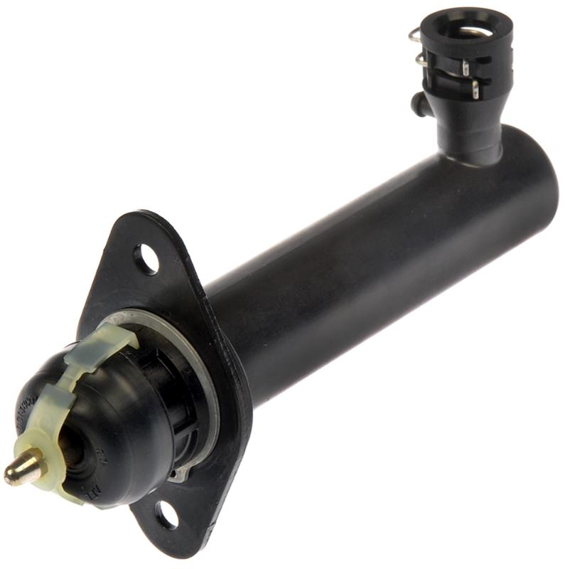 Dorman CS650147 Clutch Slave Cylinder product image 4 of 4