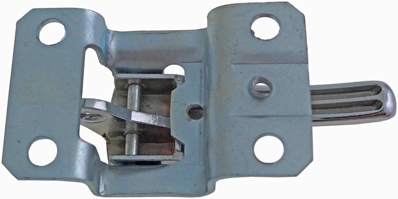Dorman 94446 Interior Door Handle product image 2 of 3