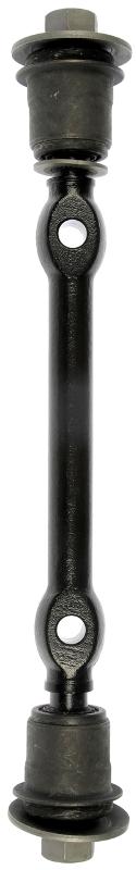 Dorman 520192 Suspension Control Arm Shaft Kit product image 4 of 4