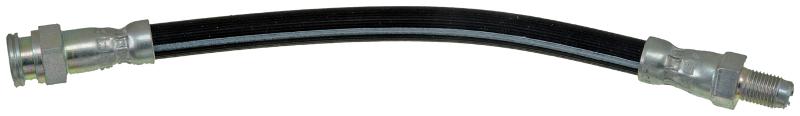 Dorman H100979 Brake Hydraulic Hose product image 2 of 3
