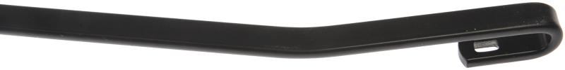 Dorman 42619 - Windshield Wiper Arm Dorman 42619 Windshield Wiper Arm product image 1 of 4