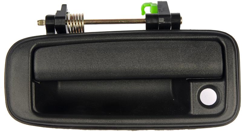 Dorman 77250 Exterior Door Handle product image 2 of 3