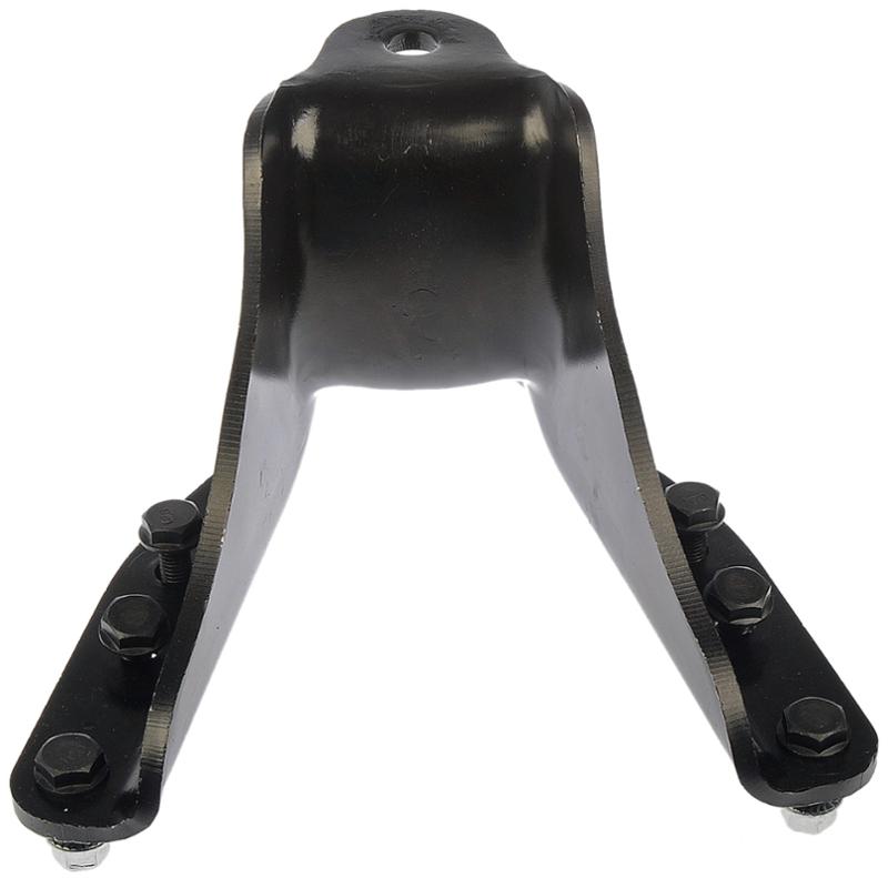 Dorman 722013 Leaf Spring Hanger product image 6 of 6