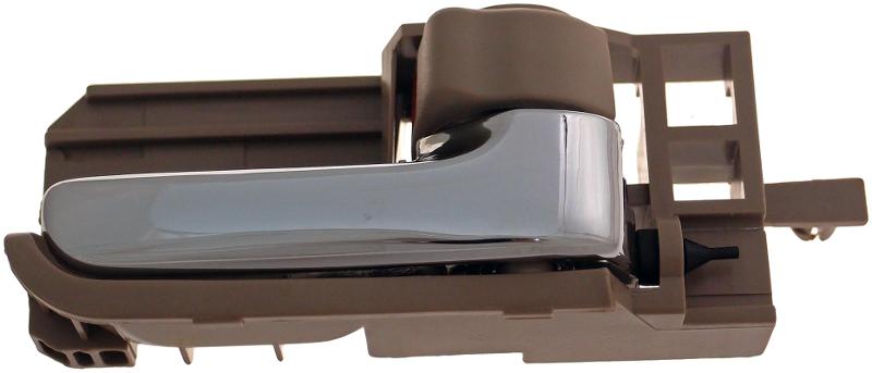 Dorman 83943 Interior Door Handle product image 2 of 3