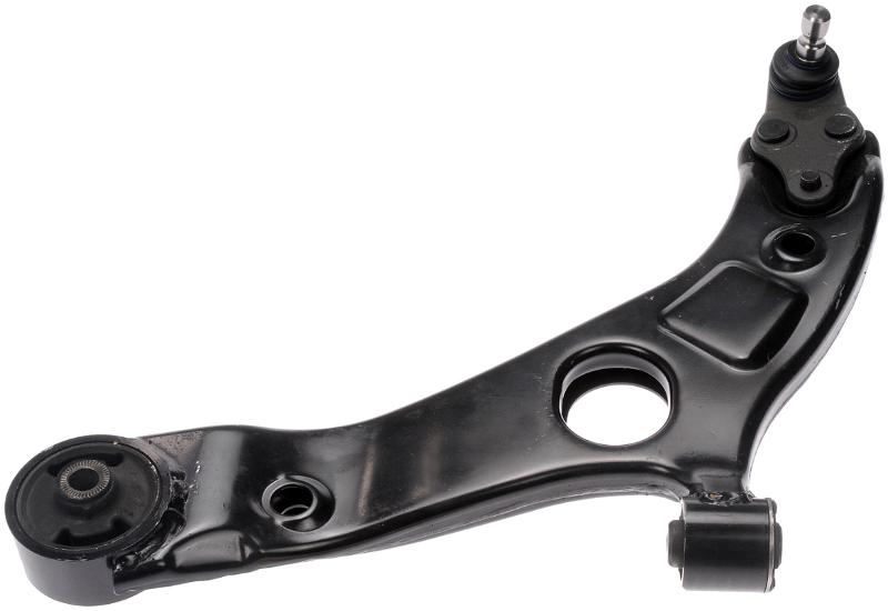Dorman 522967 Suspension Control Arm and Ball Joint Assembly product image 2 of 2