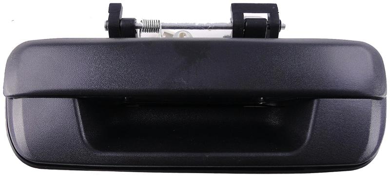 Dorman 82406 Tailgate Handle product image 2 of 3