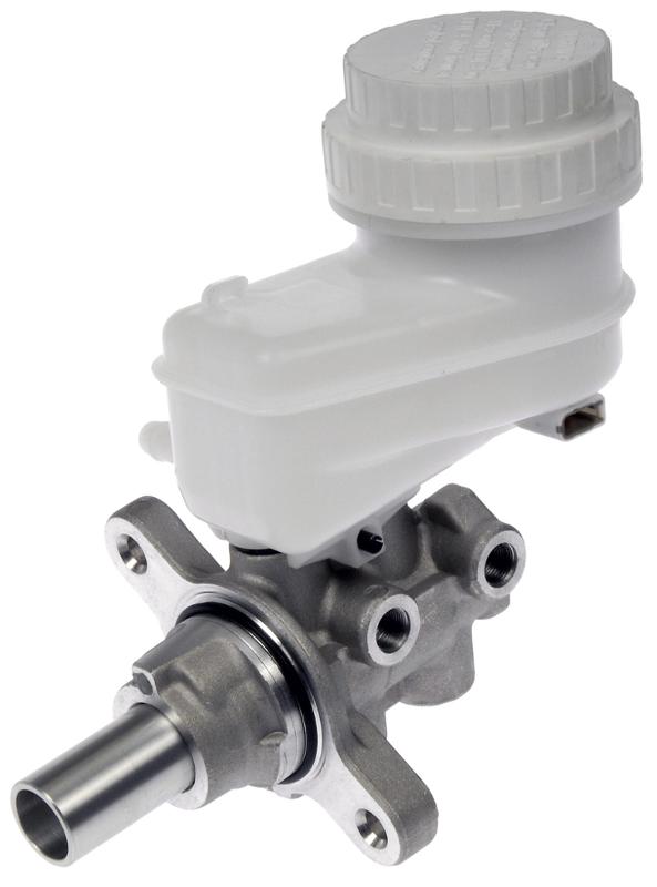 Dorman M630701 Brake Master Cylinder product image 2 of 4