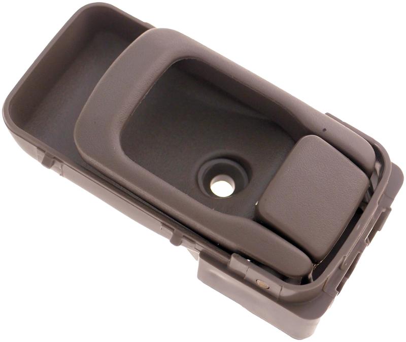 Dorman 83793 Interior Door Handle product image 3 of 3