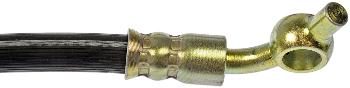 Dorman H620867 Brake Hydraulic Hose product image 2 of 3