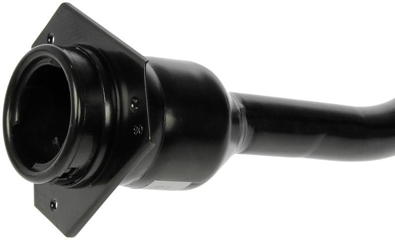 Dorman 577803 Fuel Tank Filler Neck product image 2 of 2