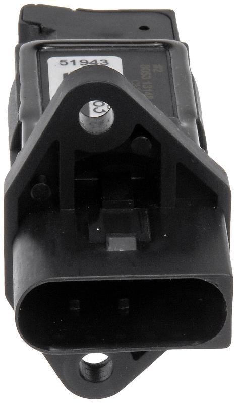 Dorman 917863  product image 2 of 3