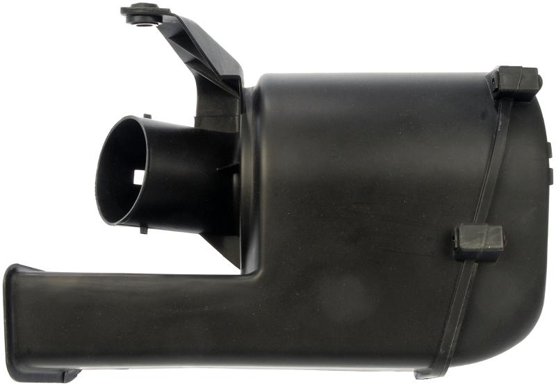 Dorman 258523 Air Filter Housing product image 3 of 3