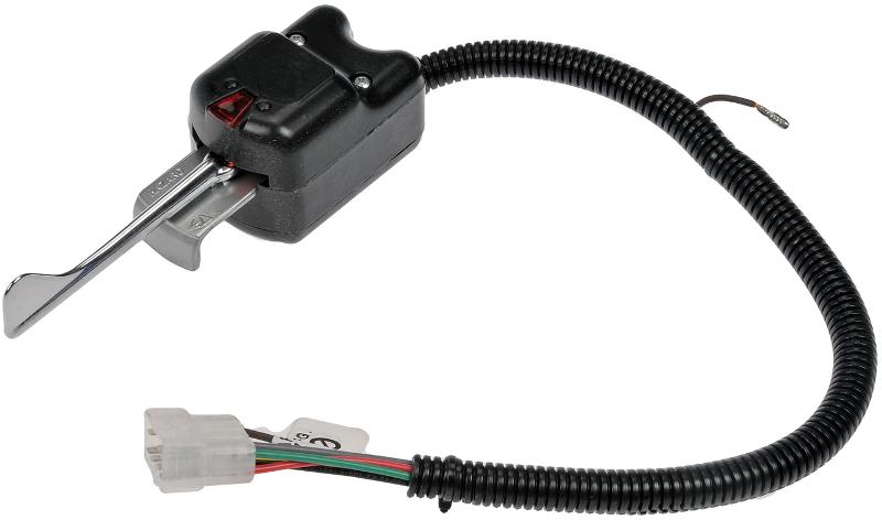 Dorman 9785505 Multi Function Switch product image 3 of 4
