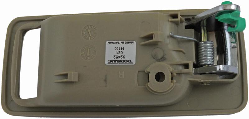 Dorman 92452 Interior Door Handle product image 2 of 3